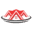f