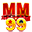 y