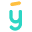 y