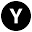 y