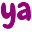 y