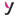y