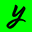 y