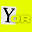 y