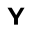 y