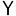 y