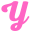 y