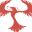 f
