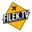 f