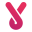 y