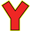 y