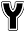 y