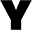 y