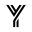 y