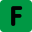 f