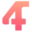 f