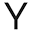 y