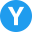 y
