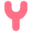 y