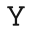 y
