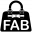 f
