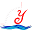 y