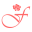 f