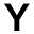 y