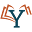 y