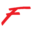 f