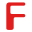 f