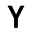 y
