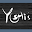 y
