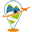 y