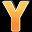 y