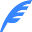 f
