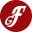 f