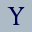 y
