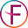 f