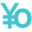 y