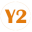 y