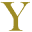 y