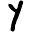 y