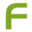 f