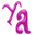y