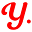 y