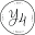 y