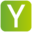y