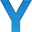 y