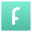 f